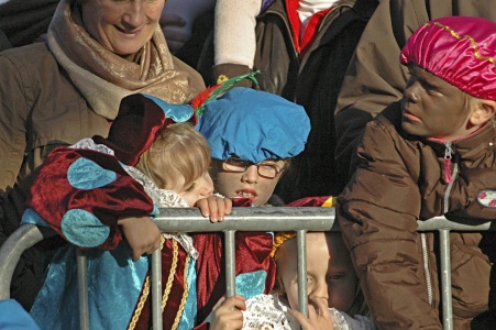 2006SintinWoerden 330